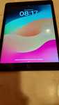 Apple iPad 8(a-8-a generație), 10.2", 32GB, Wi-Fi, Space
