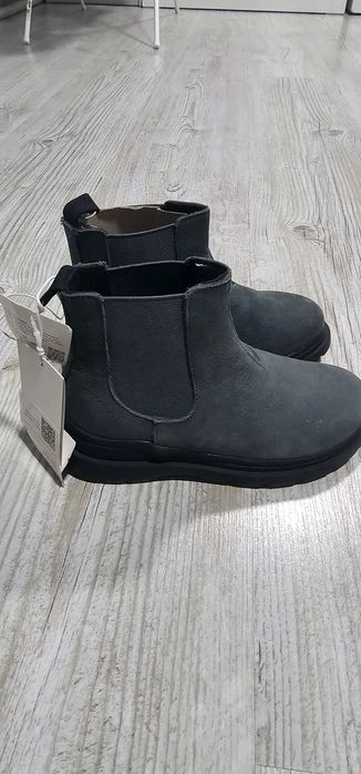 Новая Детская обувь Zara 29, 34,36, 37 размер оригинал