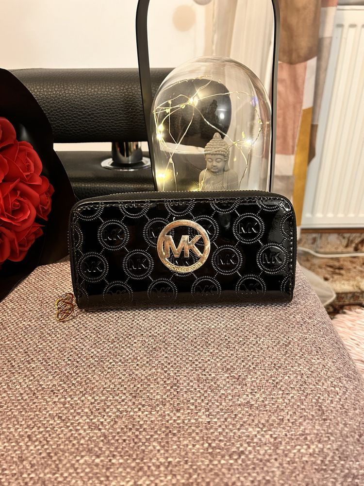 Portofel Michael Kors