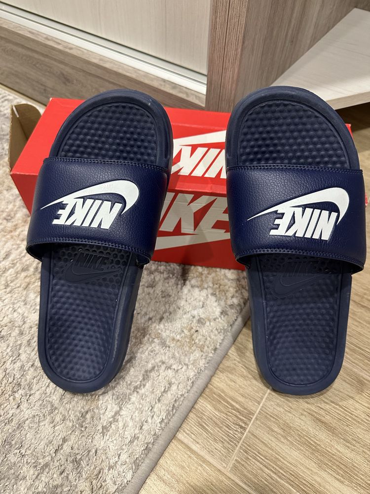 Nike 41 номер