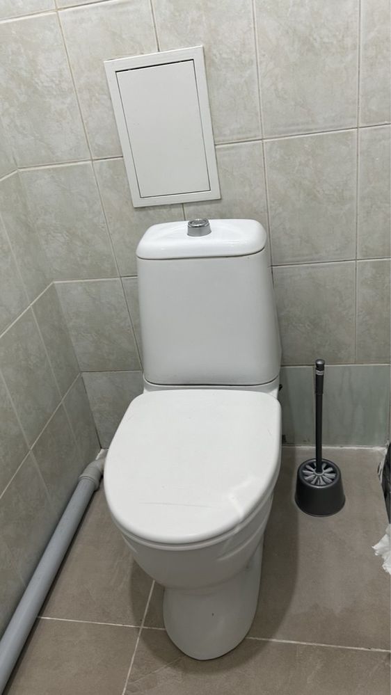Продается комерческое помещение