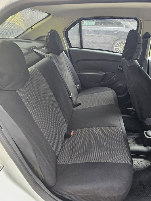 Cesionez firma taxi srl