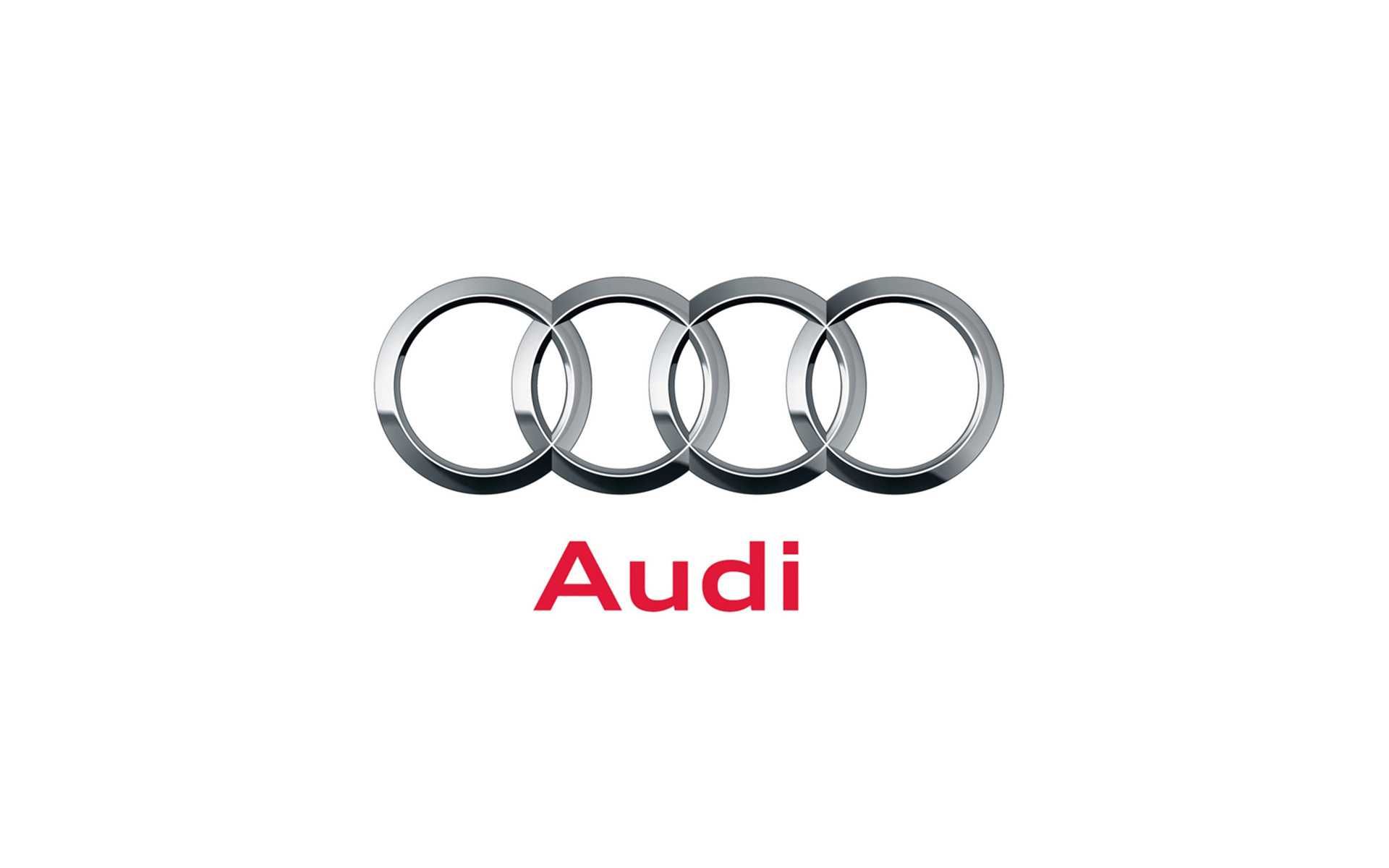 Запчасти на Audi [Ауди] в наличии и на заказ