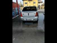 Dacia Logan 1.4 mpi gpl