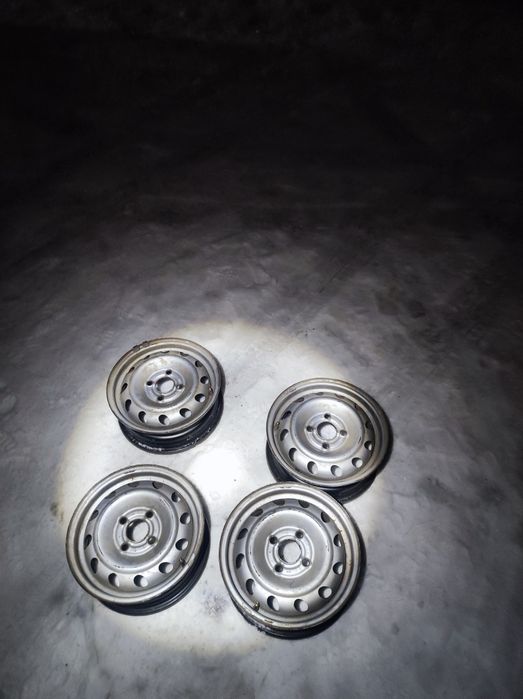 Продам штампы Фольксваген,Ауди