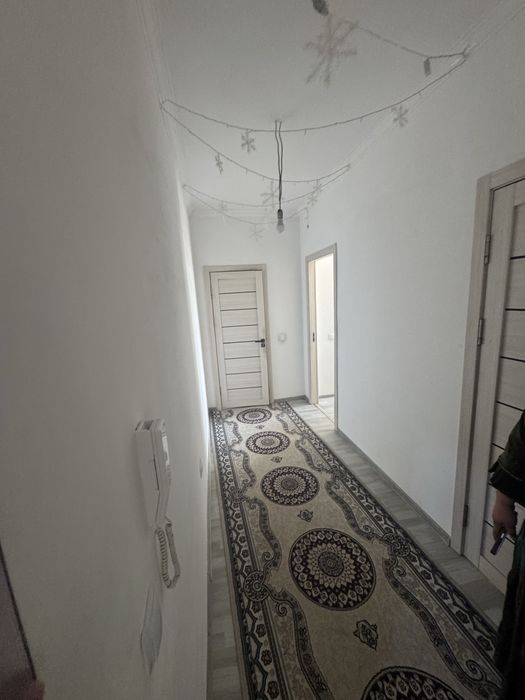 Yashnabod rayon Olmos maxallasi 3/6/16 73 kvadrat