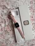 Apple Watch Series 8