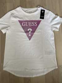 Тениска Guess