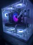 pc i5 gen 10 rx 5600xt