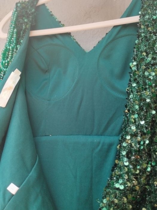 Set mamă L -fica 9 sau 11 ani