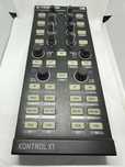 контролер NI traktor kontrol x1