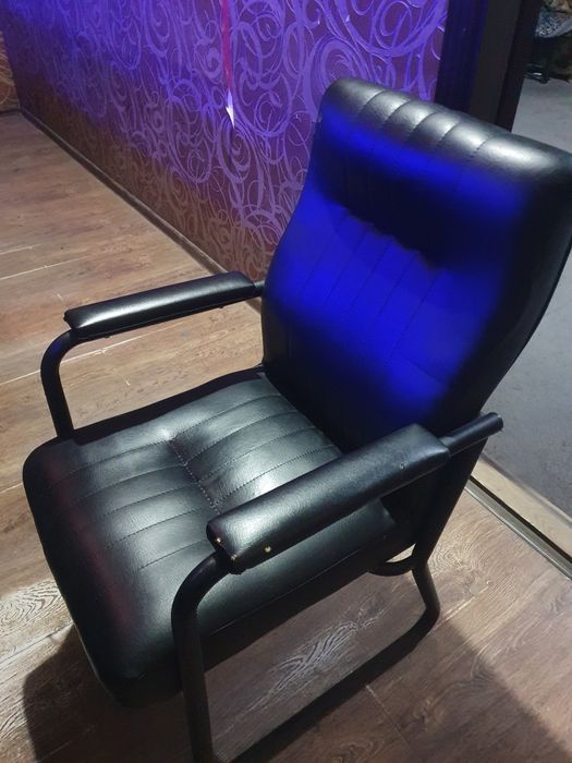 Igravoy Kompiyutrla sotiladi 11 ta