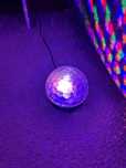 Glob Luminat