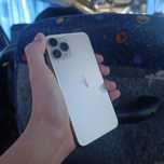 iPhone 11 pro 64gb