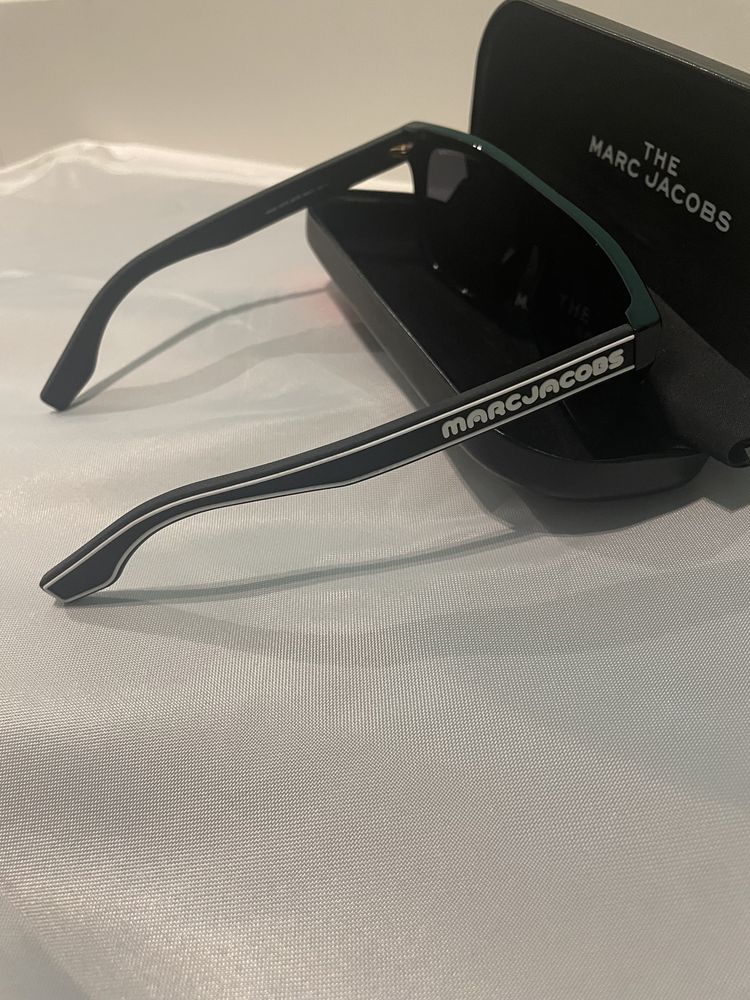 Marc Jacobs оригинални Чисто нови очила