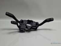 Bloc manete AUDI A4 III Avant 8ED, B7 2004 - 2008 TDI BKE, BRB 8E0953549Q