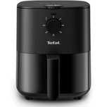 Еър фрайър, Чисто нов уред за здравословно готвене Tefal EY130815*** E