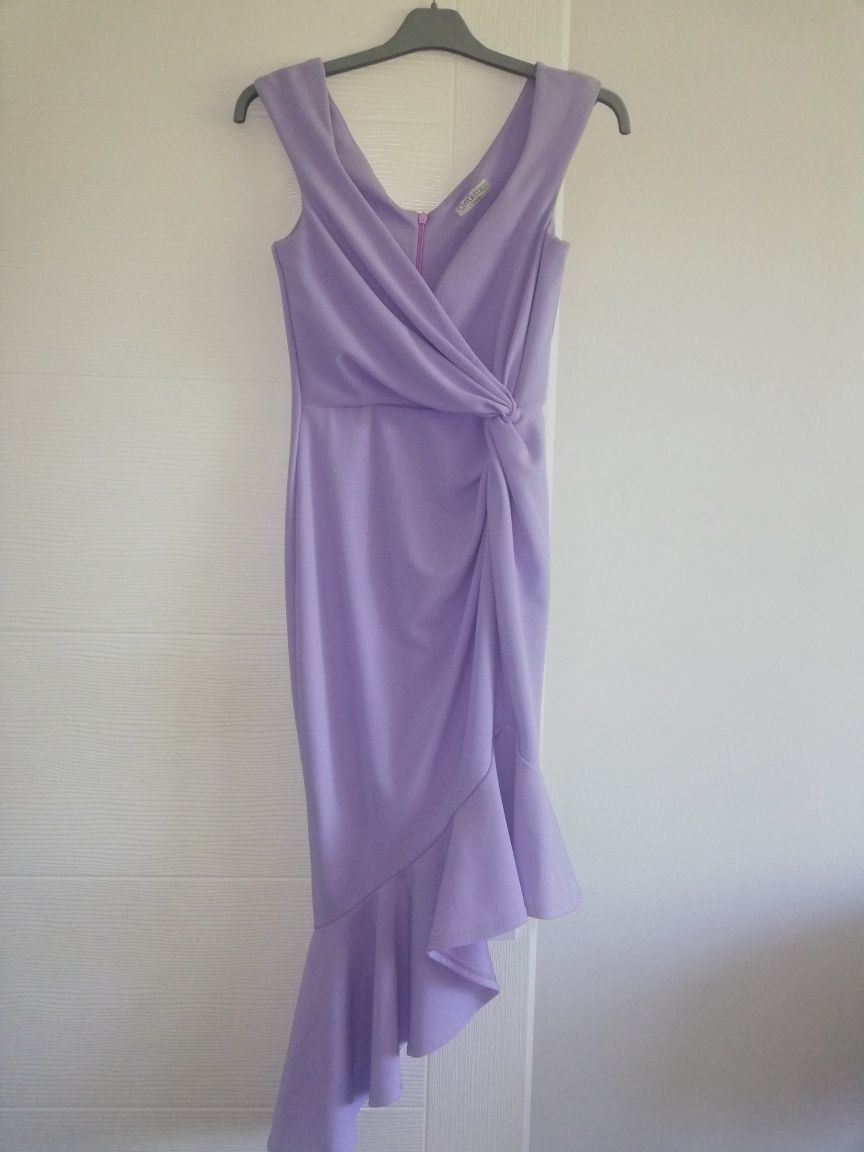 Rochie de ocazie