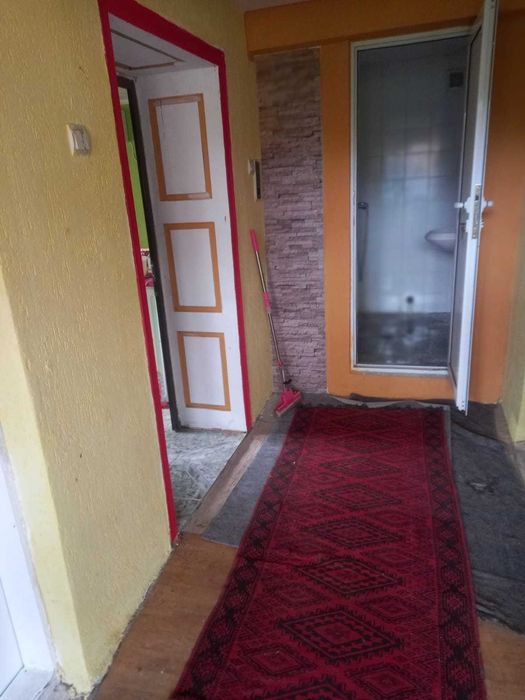 Продава се Къща в Долна Митрополия - 100 кв.м за 215 €/кв.м - Снимка #4