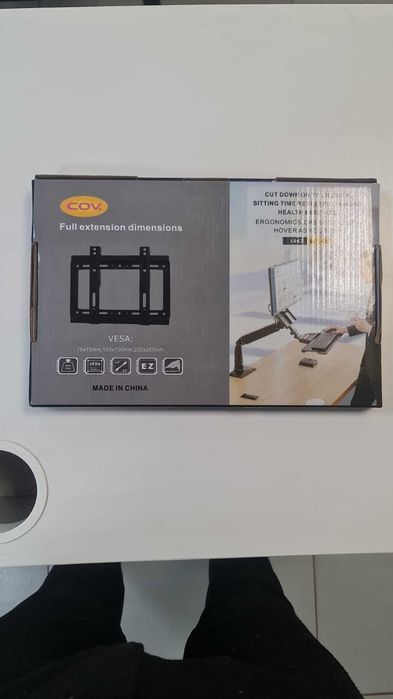 кронштейн для телевизора