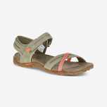 Sandale drumeție în natură Merrell - produs resigilat (nou) Decathlon