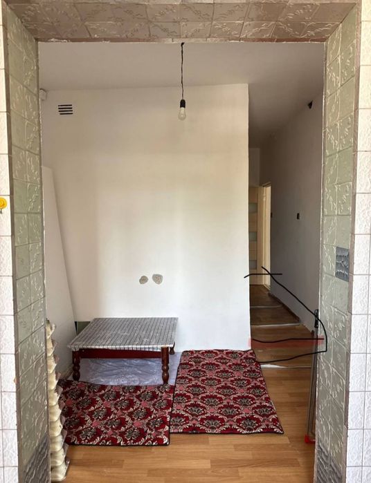 Сурочна продажа квартира бектемирский район кола завот викуб варянт