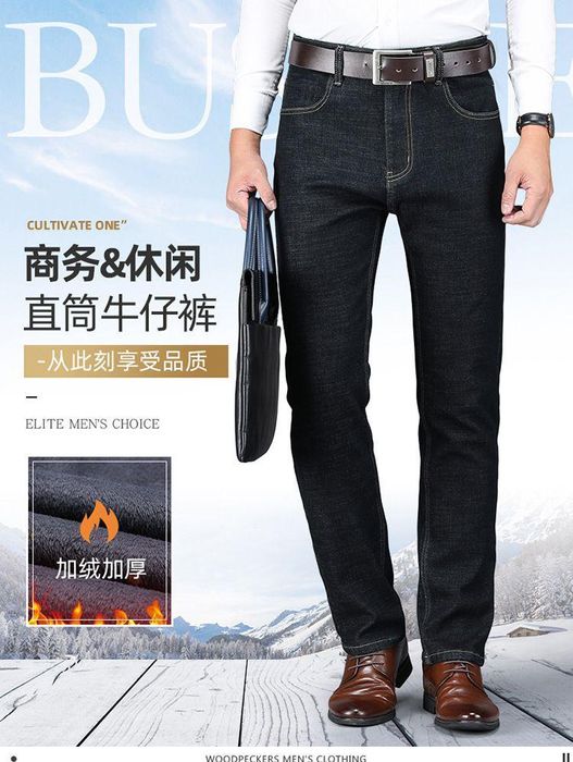 Продам не дорого