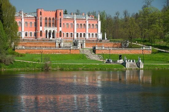 Кибрайский район, земля под особняк 37-Соток!