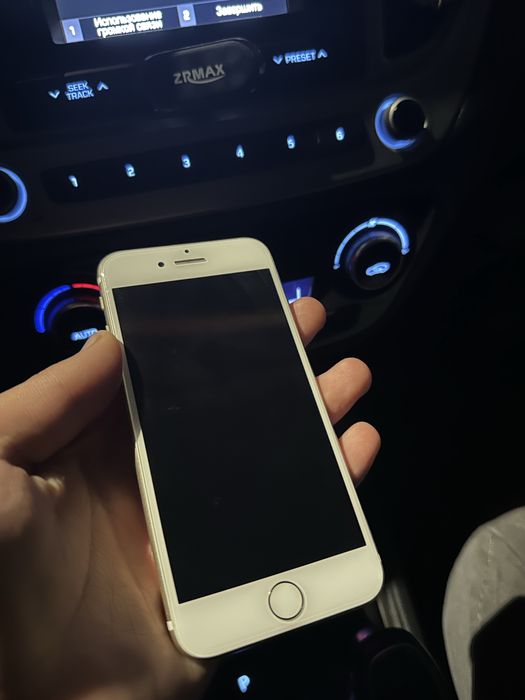 СРОЧНО Iphone 7 128gb