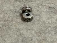 Charm pandora original