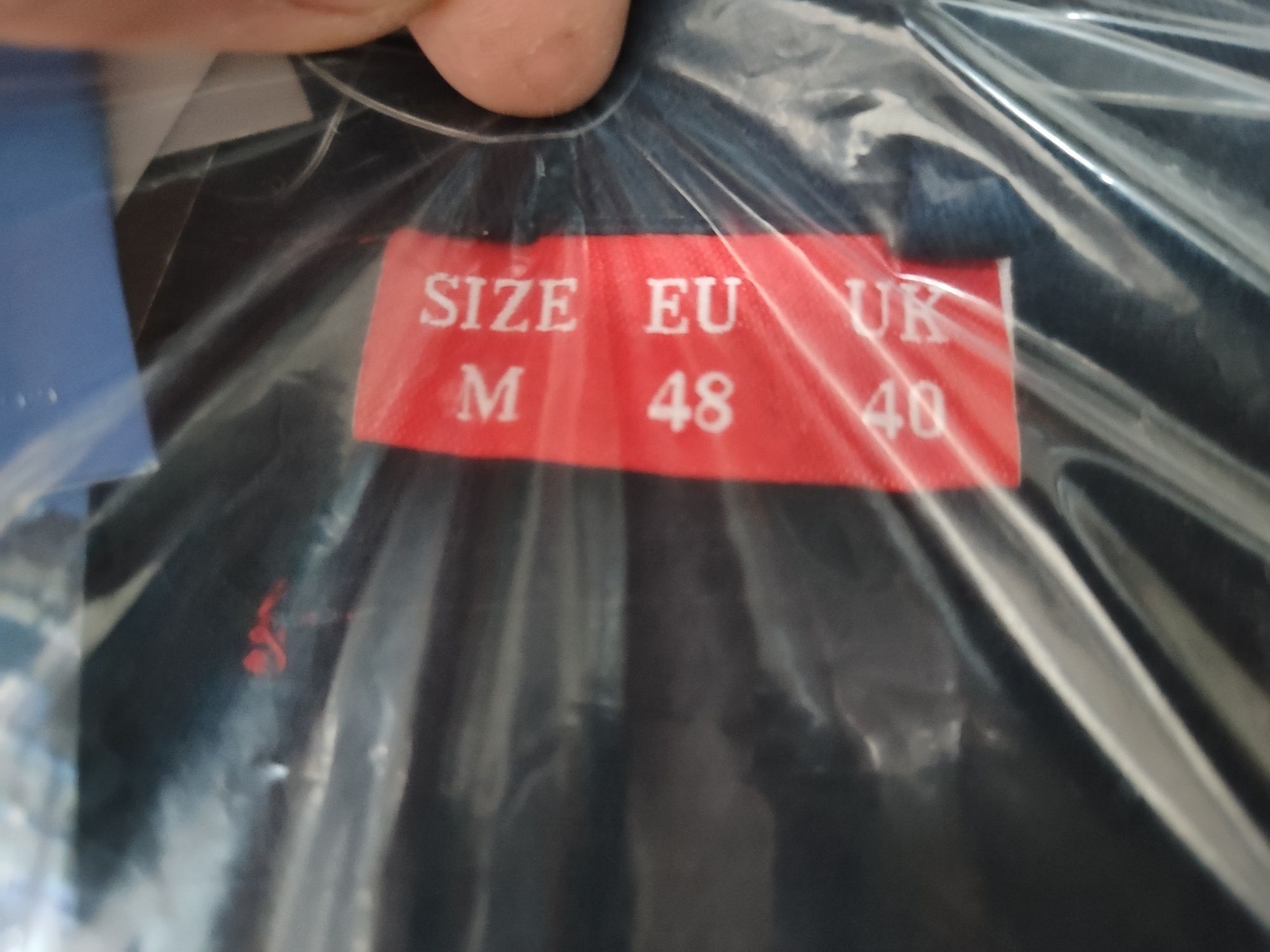 Продается спецодежда