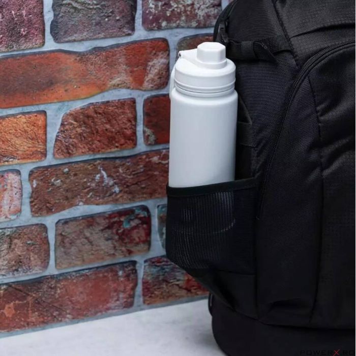 Termos, cana termica, alba, 720ml, Klausberg