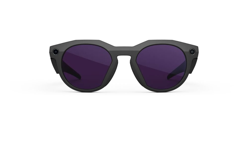 Oakley Meta - xamilion, Rasmiy-Original