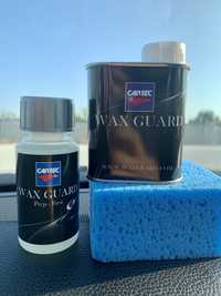 Вакса за кола Cartec wax guard