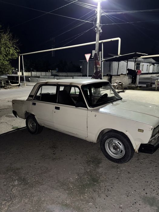 yurub turgan moshina injektir mator 1987 yil dakument bor