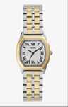 Ceas Fossil Harlow