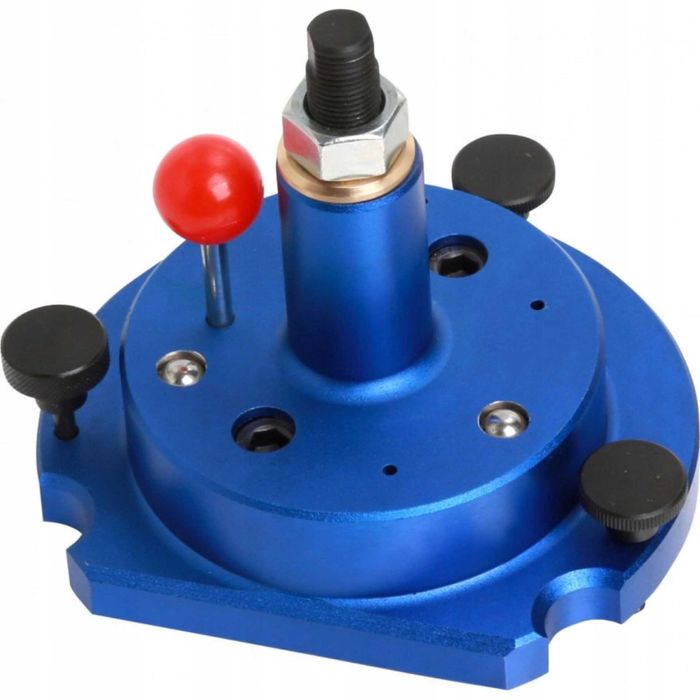 Dispozitiv inlocuit simering  VW Crafter 2.5 TDi 2006-2013