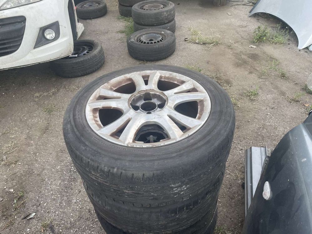 Alfa romeo miti 1.6 multijet 120ks алфа ромео мито 1.6 мултиджет 120кс