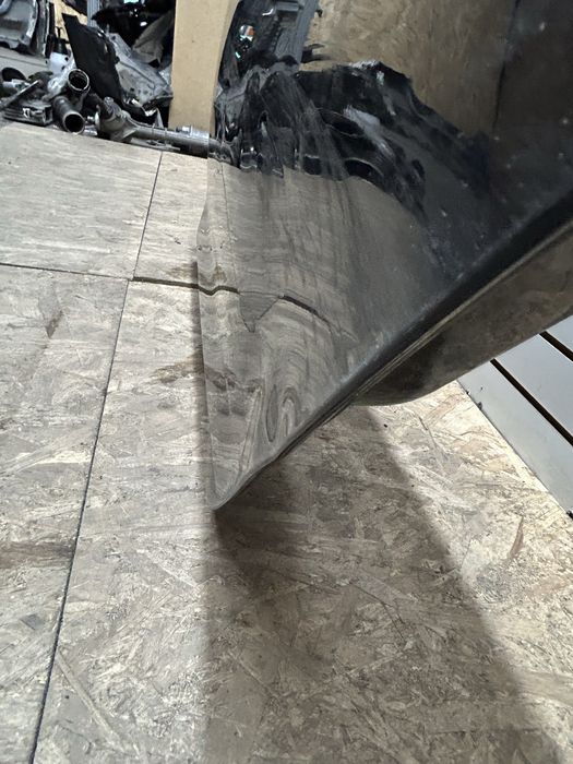 Usa bmw G30 seria 5 stanga spate 2017-2023