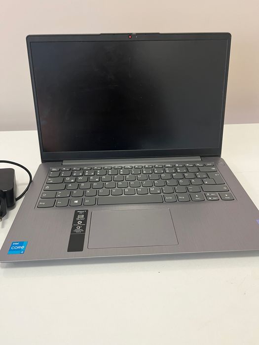 Lenovo IdeaPad 3 14/TL6