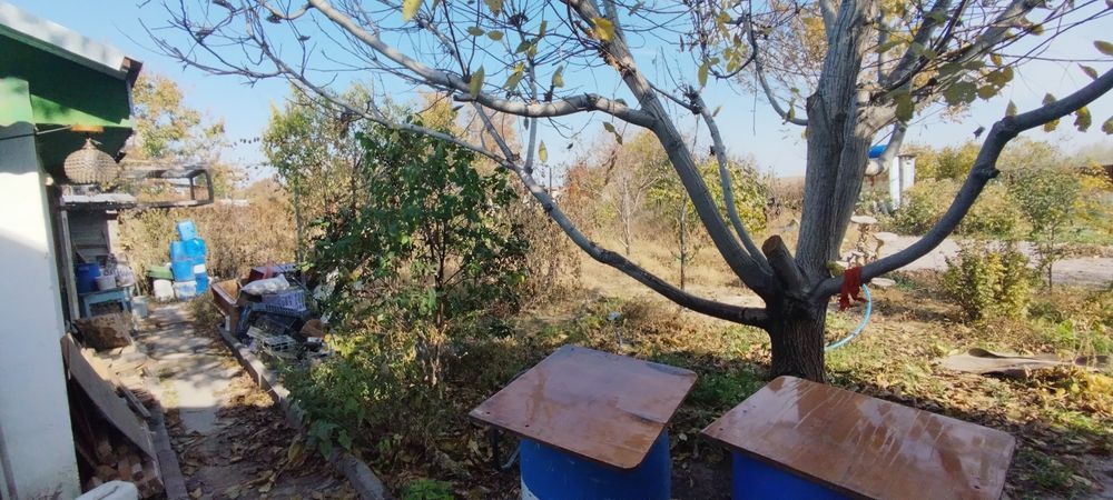 Дача продается !