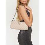Чанта Guess КАТО НОВА