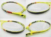 Racheta tenis HEAD EXTREME MPA Graphene Xt