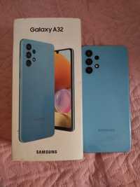 Samsung a32 128 гб