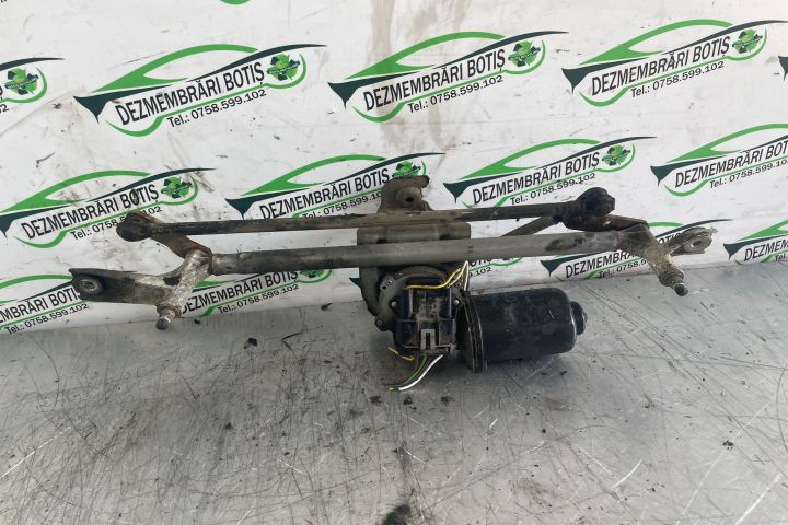 Ansamblu stergatoare parbriz 91498-232 Opel Combo C