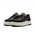 Дамски кецове Puma Karmen li Idol Snake Chic Women's Casual Sports Sho