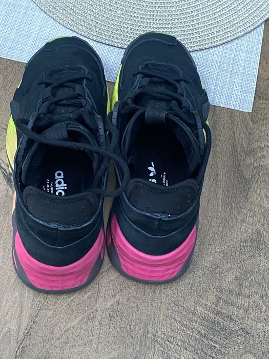 Ghete unisex adidas