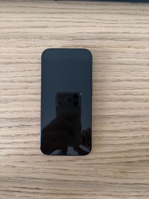 Iphone 14 pro 256 Gb