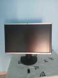 Monitor HP de 24inc