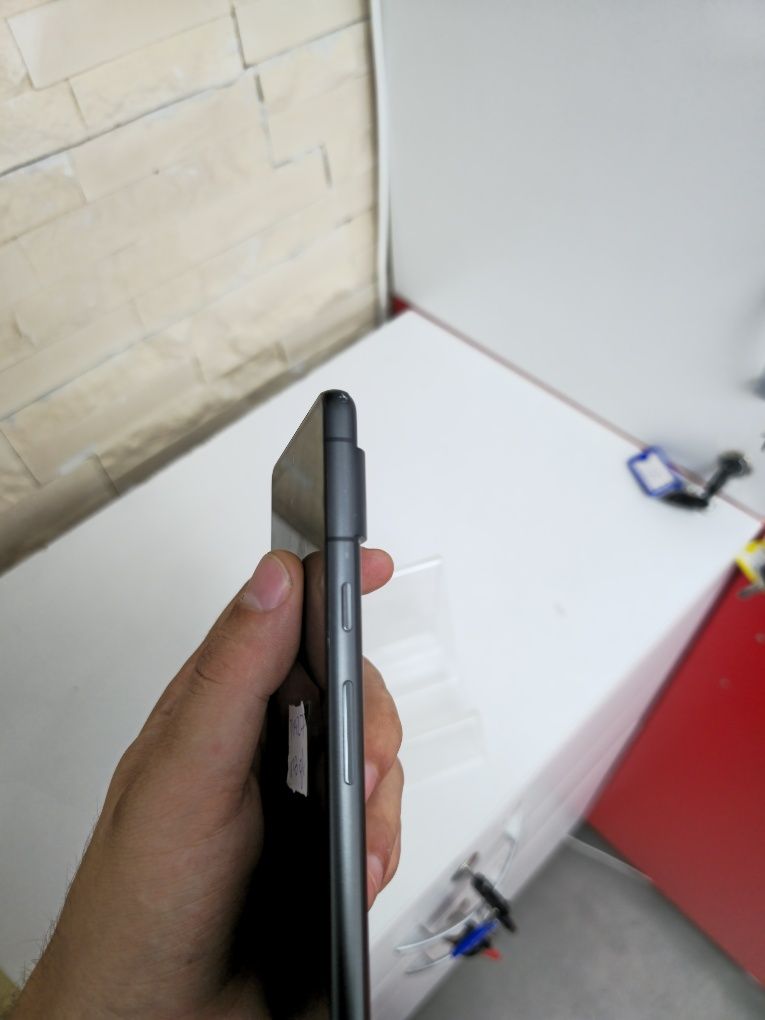 Google Pixel 7 128GB / 8GB